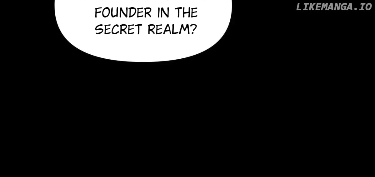 Invincible After Shocking My Empress Wife Chapter 59 - page 123